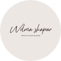 Wilma skapar